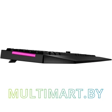 Клавиатура ASUS TUF Gaming K1 картинка 4
